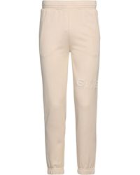 Givenchy - Trouser - Lyst