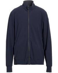 Rrd - Midnight Jacket Polyamide, Elastane - Lyst