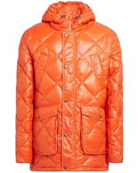 Husky - Puffer - Lyst