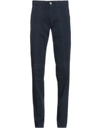 Corneliani - Pants - Lyst