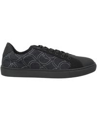 Trussardi - Sneakers - Lyst