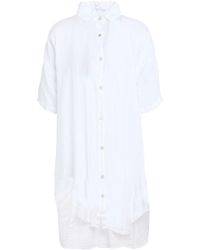 Crossley - Shirt - Lyst