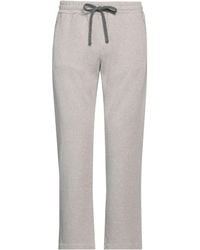 Crossley - Trouser - Lyst
