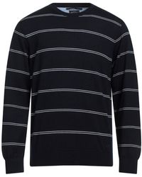 Oxideren knal barbecue Paul & Shark Sweaters and knitwear for Men | Online Sale up to 82% off |  Lyst