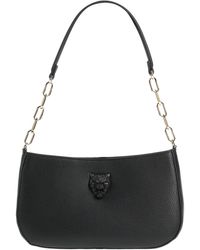 Philipp Plein - Schultertasche - Lyst