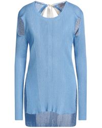 NOCOLD - Jumper - Lyst