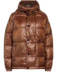 Toy G. - Puffer - Lyst
