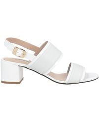 Fratelli Rossetti - Sandals - Lyst