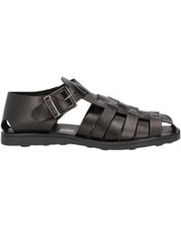 Baldinini - Sandals - Lyst