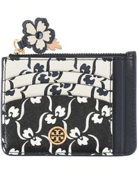 Tory Burch - Portadocumenti - Lyst