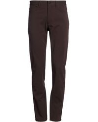 Theory - Pants - Lyst