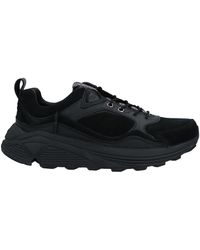 Zapatillas UGG de hombre: hasta el 30 % de descuento | Lyst