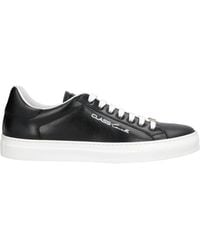 Roberto Cavalli - Sneakers - Lyst