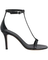 Isabel Marant - Sandals - Lyst