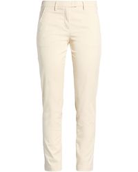 AT.P.CO - Pants - Lyst