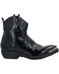 Zoe Boots for Women | Online Sale up to 78% off | Lyst