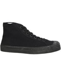 Novesta - Sneakers - Lyst