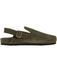 Lardini - Mules & Zoccoli - Lyst