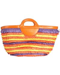 Marni - Handbag - Lyst