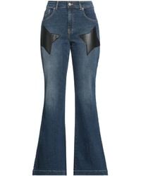 Dixie - Jeans - Lyst