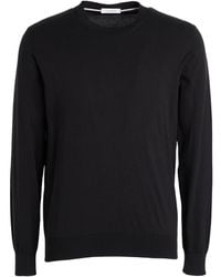 Paolo Pecora - Pullover - Lyst