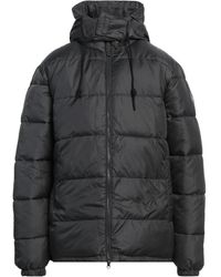 North Sails - Puffer - Lyst