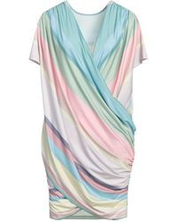 Twinset - Top - Lyst