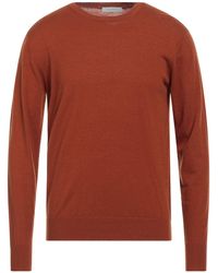 Diktat - Pullover - Lyst