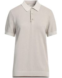 Circolo 1901 - Jumper - Lyst