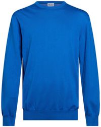 HELMUR® - Pullover - Lyst