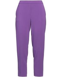 Theory - Trouser - Lyst