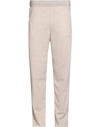 Brioni - Trouser - Lyst