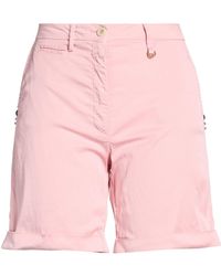 Mason's - Shorts & Bermuda Shorts - Lyst