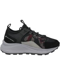 Peuterey - Trainers - Lyst