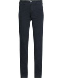 Mason's - Trouser - Lyst
