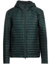 Colmar - Puffer Polyamide - Lyst