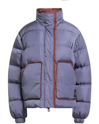 Refrigiwear - Puffer - Lyst