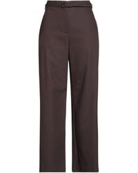 Caractere - Trouser - Lyst