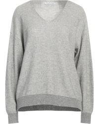 Caractere - Jumper - Lyst