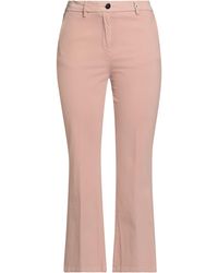 Myths - Pants - Lyst