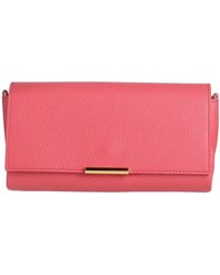 Coccinelle - Pochette - Lyst