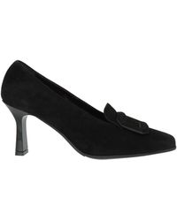 Bruglia - Pumps - Lyst