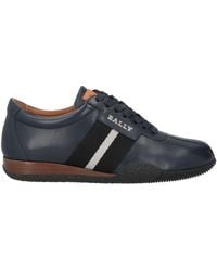 Bally - Trainers - Lyst