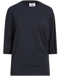 Alpha Studio - T-Shirts - Lyst