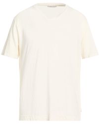 Crossley - T-Shirts - Lyst