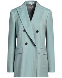 Boglioli - Blazer - Lyst