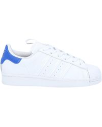adidas Originals Sneakers for Women - Up to 62% off | Lyst فرن باكستاني