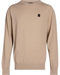 Refrigiwear - Jumper - Lyst
