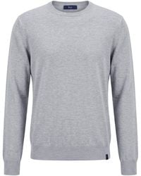 Fay - Jumper - Lyst