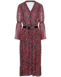 MICHAEL Michael Kors Dresses for Women 